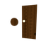 4711225_2