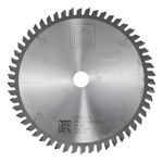 D_NQ_NP_704977-MLB78562943522_082024-O