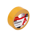 FITA_DUPLA_FACE_CARPEFIX_38MM