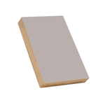MDF-LACCA-FUME-BR-15MM-275X186