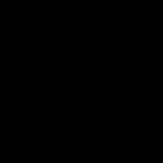 23024615-1