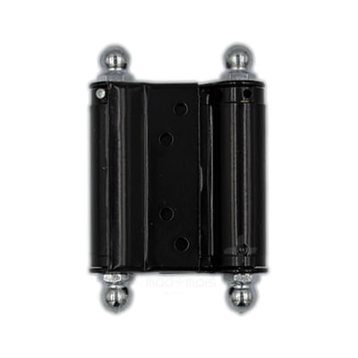 480211105106_1