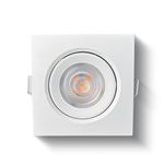 BGM55300EB1102_1