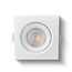 BGM55300EB1102_1