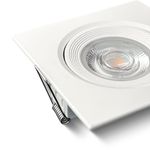 BGM55300EB1102_2
