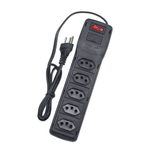 BGM551900202010051_1