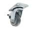 5316081312_1