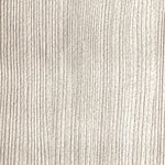 55105238790272_55105238790272_2