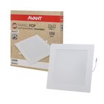 BGM552063903011374_1