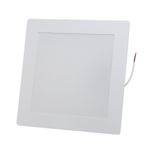 BGM552063903011374_2