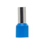 BGM551290PZCYE1612_2