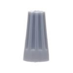 BGM551300PZCWN1GRE_1