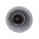 BGM551300PZCWN1GRE_2