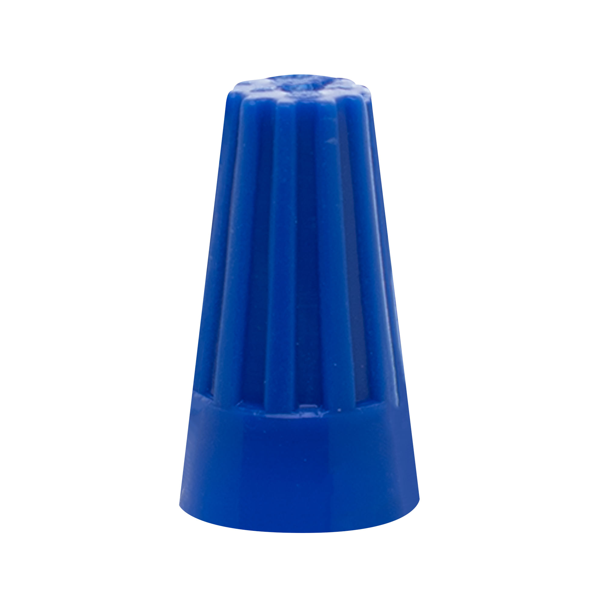 BGM551300PZCWN2BLU_1