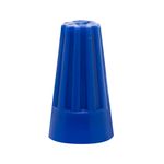 BGM551300PZCWN2BLU_1