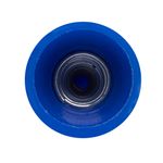 BGM551300PZCWN2BLU_2