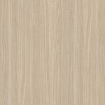 MDF-GALIANO-2-FACE-275X185X15MM