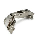 71011D38629_71011D38629_2