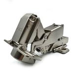 71011D38629_71011D38629_4