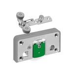 530202012_530202012_2