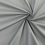 10015156_2