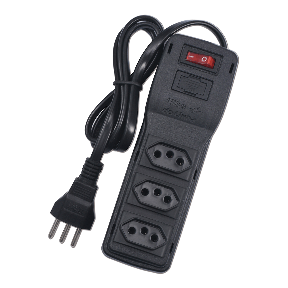 BGM551900202010031_1