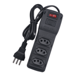 BGM551900202010031_1