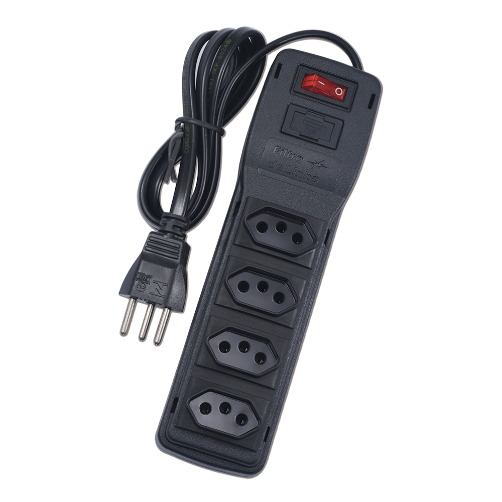 BGM551900202010041_1