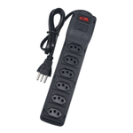 BGM551900202010061_1