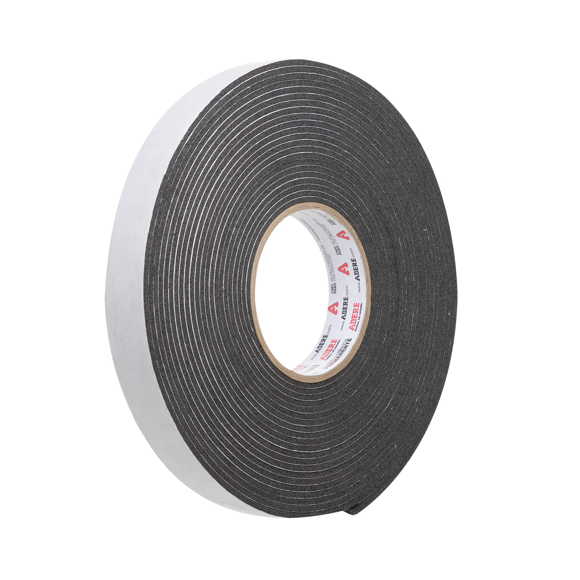 BGM19310062_1
