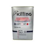 THINNER-KISAFIX-18LTS