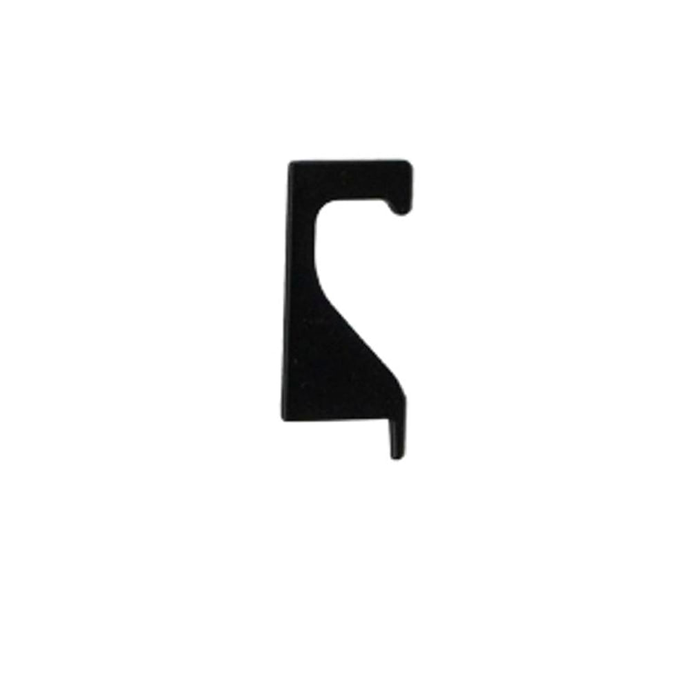 52053813303_1