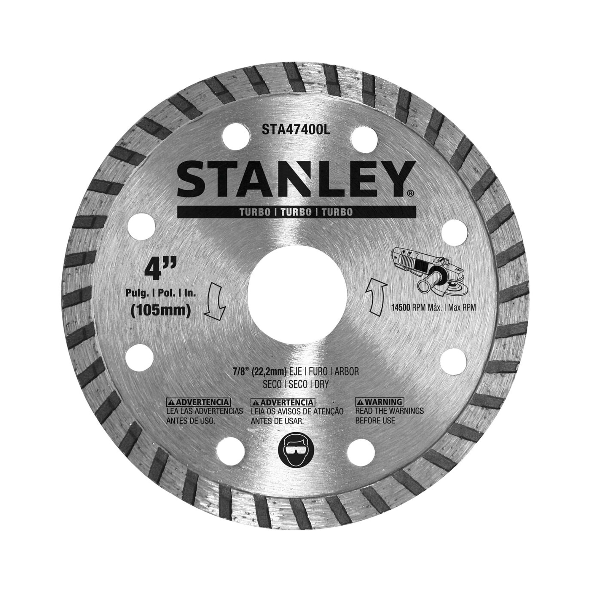 7110STA47400B_1