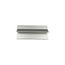 520241023-PERFIL-PUXADOR-ANOD-18MM-3MTS-4102-