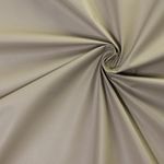 10017004_2