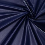 10017011_2
