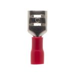 BGM551270PZCFDV125_3