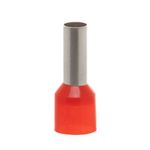 BGM551290PZCE1012R_1