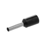 BGM551290PZCYE1508_2