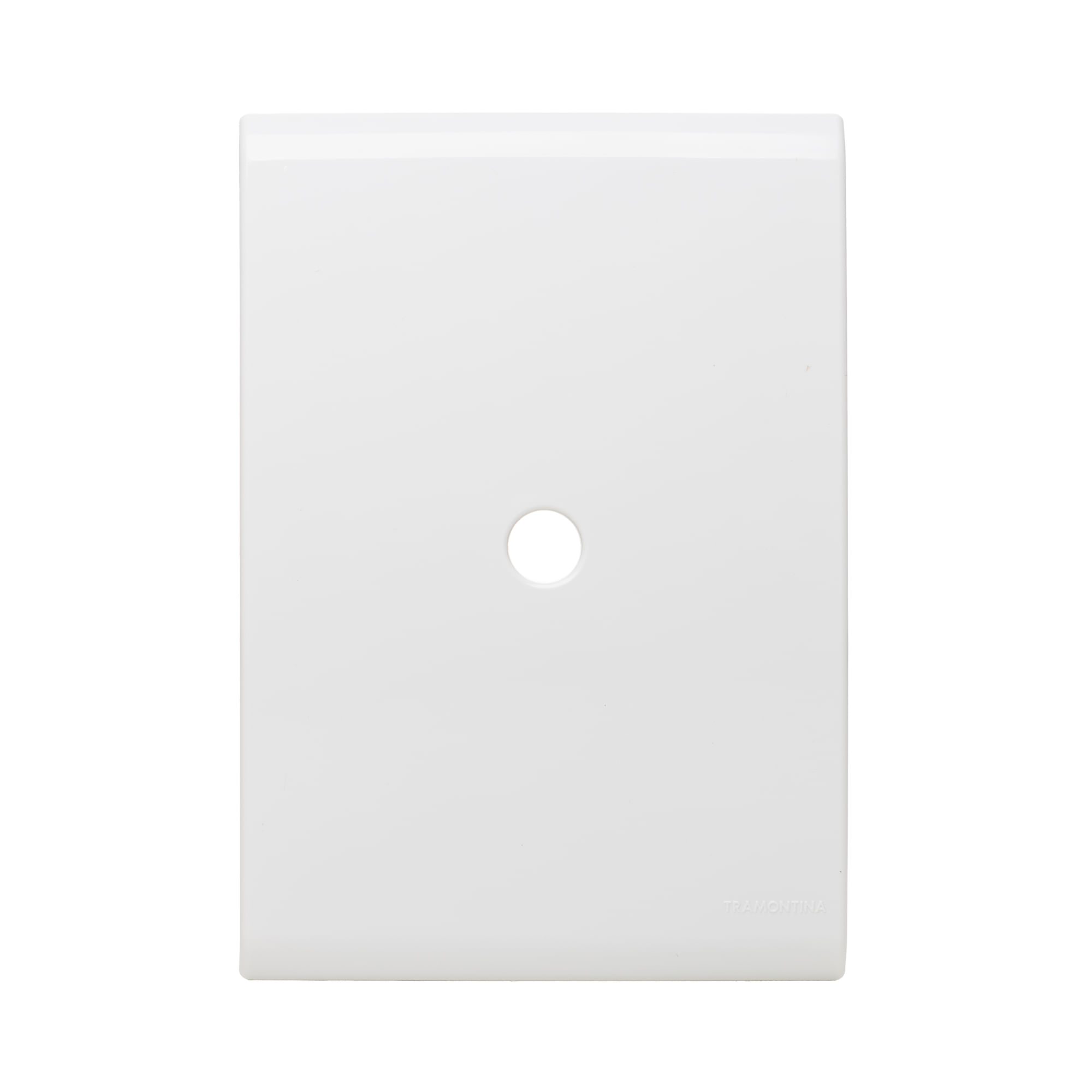 BGM5529000106002_1