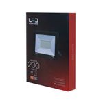 55701JDL200_4