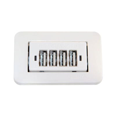 55101033446886_1