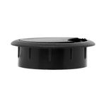 53140246_3