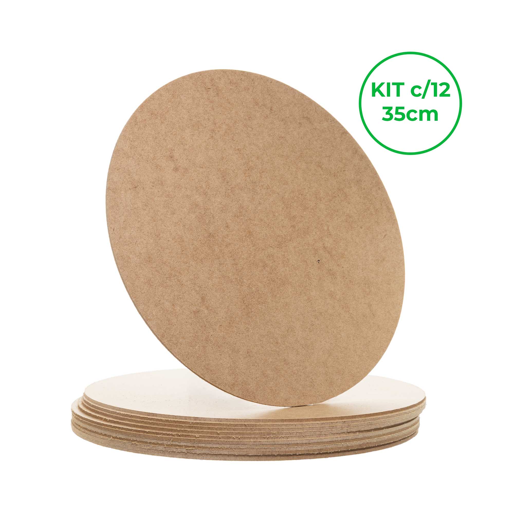 PLASP1801_1