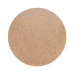 PLASP1801_2