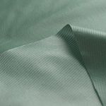 BAGUM_NAPA_VERDE_OLIVA--3-