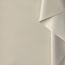 BAGUM_NAPA_OFF_WHITE_-1-