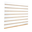 PCB61X61_2