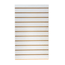 PCB91X91_1